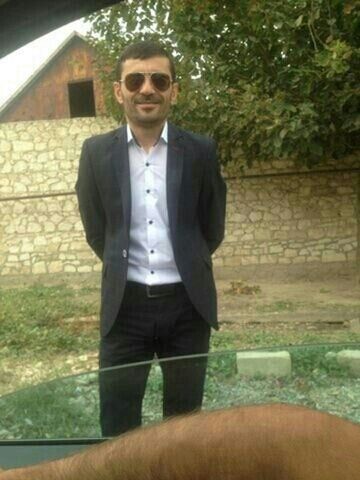  ,   QIRI SEMKIR, 40 ,   ,   , c , 