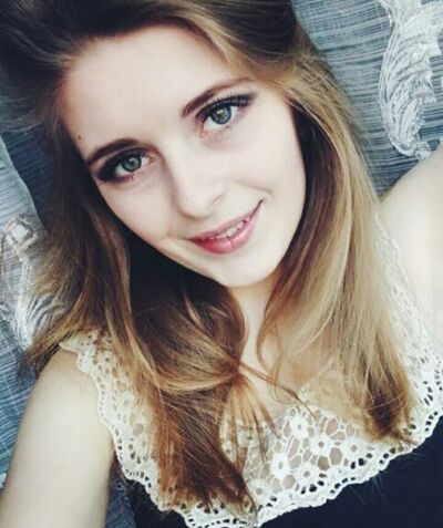  ,   , 28 ,   ,   , c , 