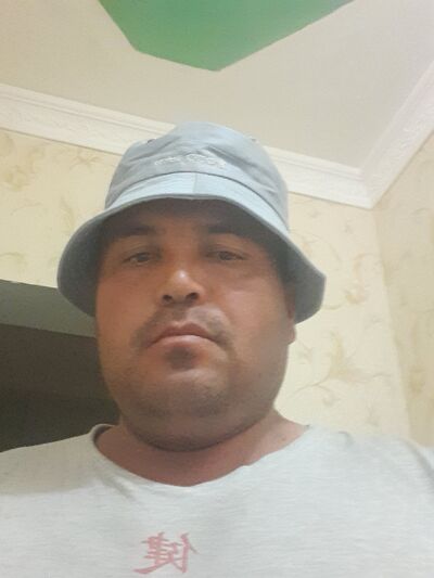  ,   , 38 ,   ,   