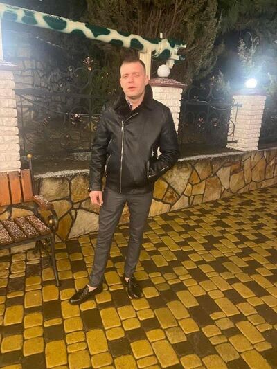  Warszawa,   , 36 ,   ,   