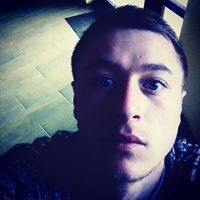  ,   , 28 ,   