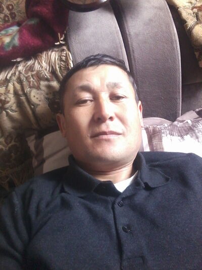  ,   ETSUR, 44 ,   ,   , c , 