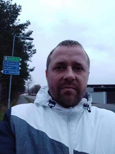  Trebonice,   , 47 ,   ,   , c 
