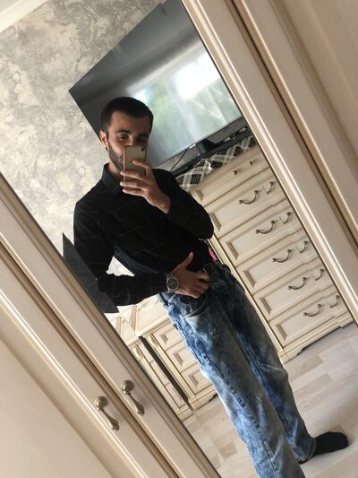 ,   , 34 ,   ,   