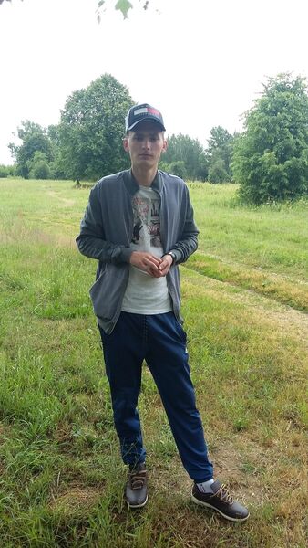  ,   , 32 ,   