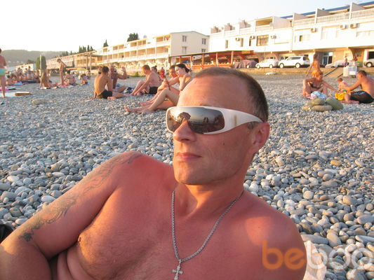  --,   , 54 ,   