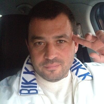  ,   , 41 ,   