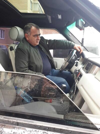  ,   , 53 ,     , c , 