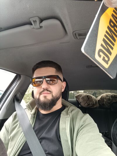 ,   Ruslan, 28 ,   ,   , 