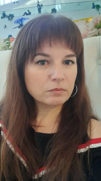  ,   Anika, 47 ,   ,   , c , 
