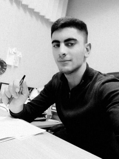  ,   Nodar, 25 ,   ,   , c , 