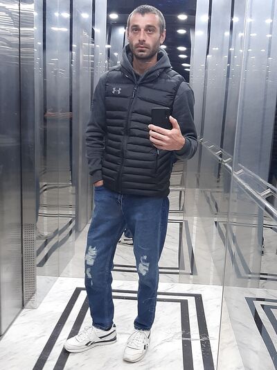  ,   Giorgi, 36 ,   ,   
