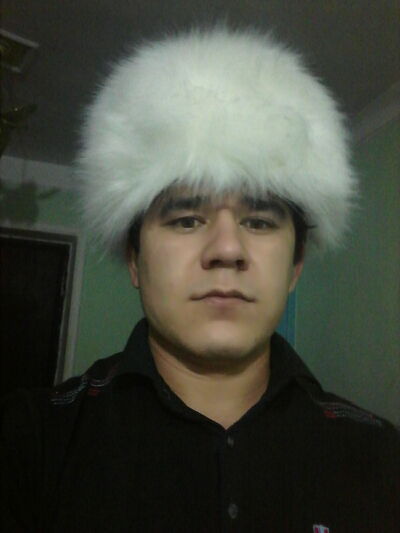  ,   , 31 ,     , c 