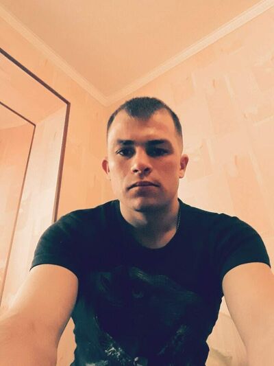  -,   , 32 ,   ,   , c 