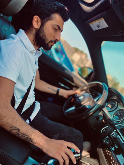  ,   Furkan, 29 ,   ,   