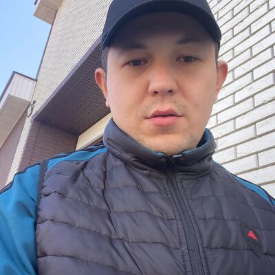  ,   Shoxrux, 29 ,   ,   