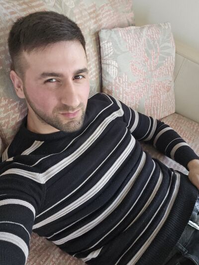  ,   , 29 ,   ,   