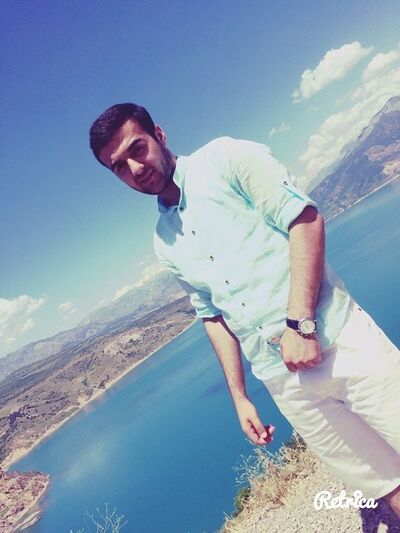  ,   Farkhadi, 35 ,   ,   , c , 