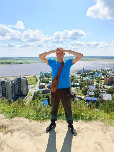  -,   , 54 ,   ,   , c 