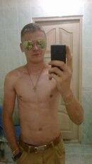  ,   , 32 ,   