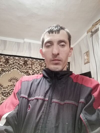  --,   , 35 ,   ,   