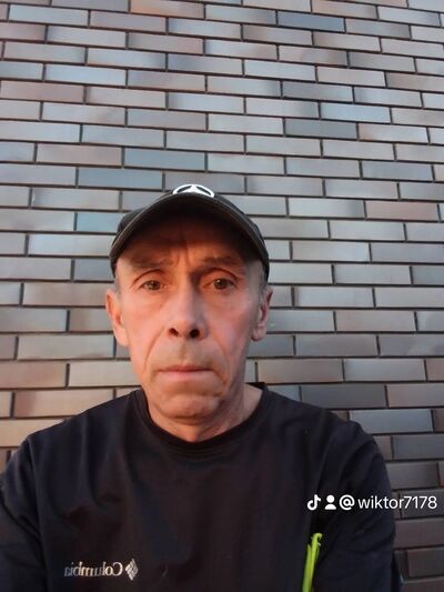  -,   , 50 ,   ,   