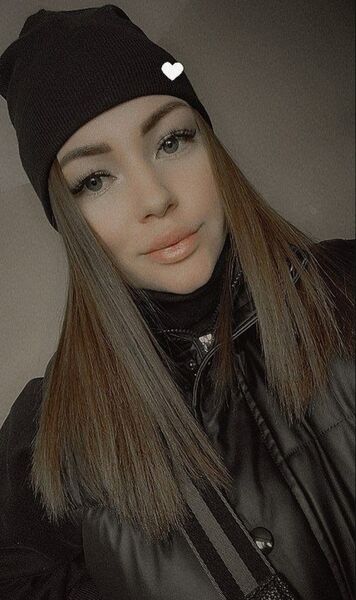  ,   , 24 ,     