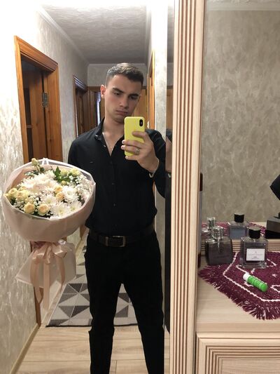  ,   , 25 ,   ,   