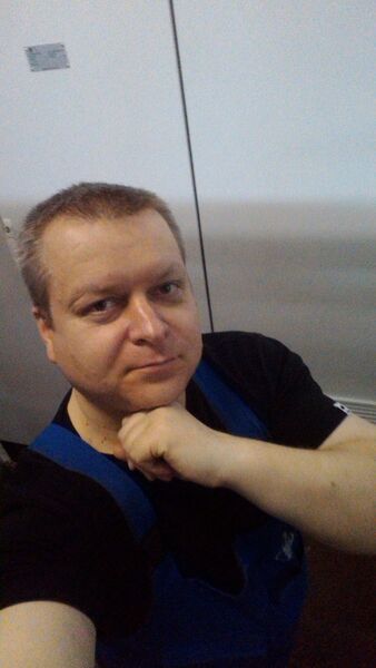  -,   Denis, 46 ,   