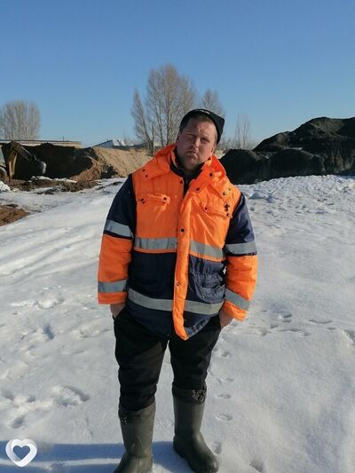  ,   Mishka, 34 ,   ,   , c 