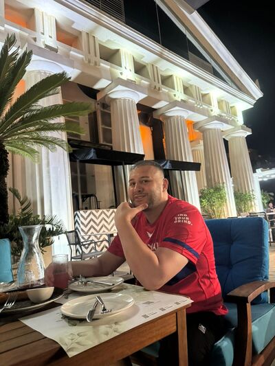  ,   Gavicnot, 40 ,   ,   