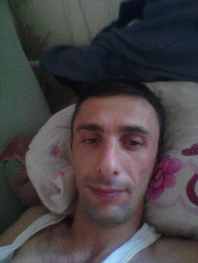  ,   Boss, 40 ,   ,   , c 