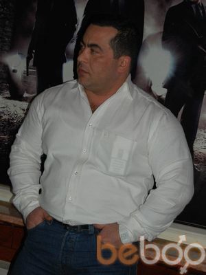  ,   Bolo, 45 ,   ,   , c , 