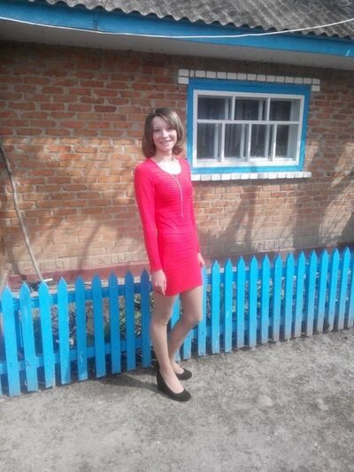  ,   Nati, 33 ,     , c 