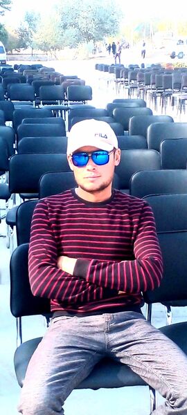  ,   Janibek, 38 ,   ,   