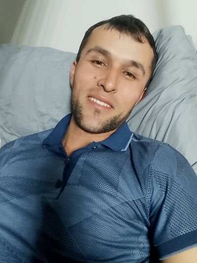  -,   , 27 ,   ,   