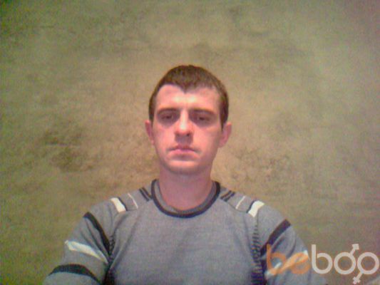  ,   TipMaloy, 48 ,     , c 