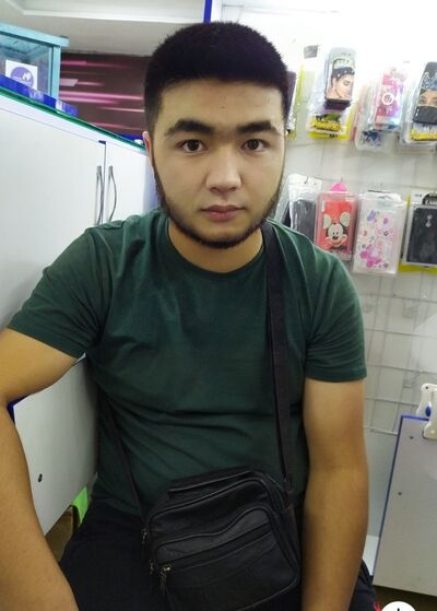  -,   , 38 ,   ,   , c 