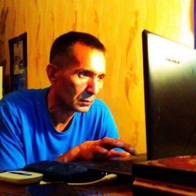  ,   Alex, 55 ,   ,   