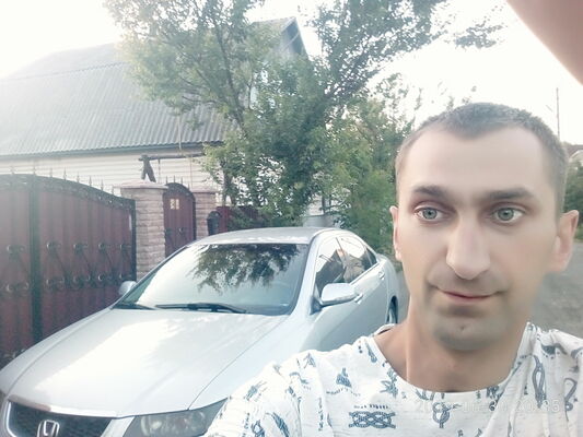  ,   , 38 ,   ,   , c 