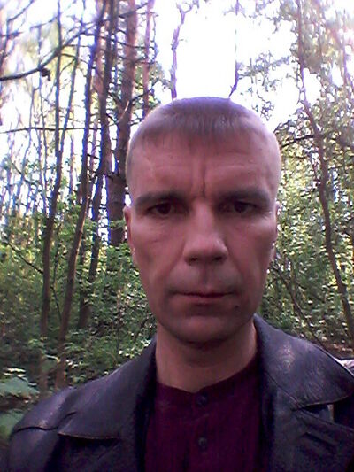  ,   , 47 ,     , c 