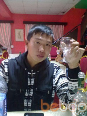  -,   Ivan, 39 ,   ,   , c 