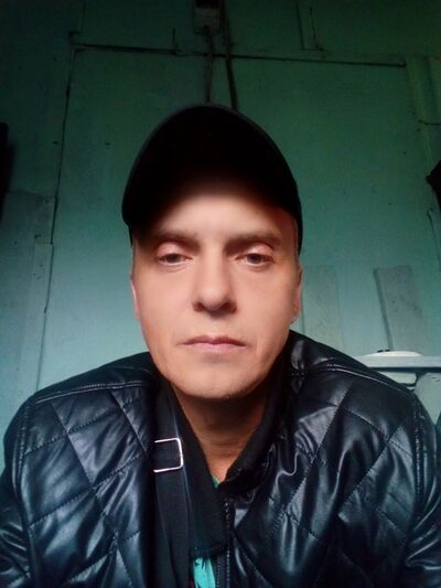  -,   , 47 ,   ,   