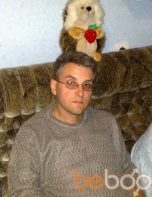  ,   , 56 ,   