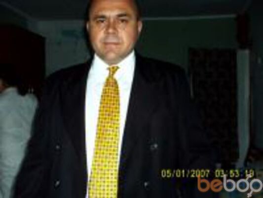  ,   Timatimofei, 59 ,     , c 