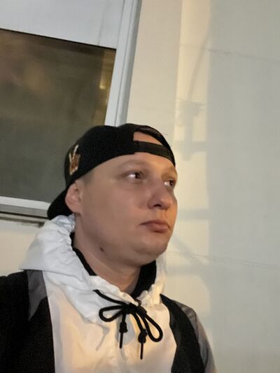  Warszawa,   , 35 ,   ,   