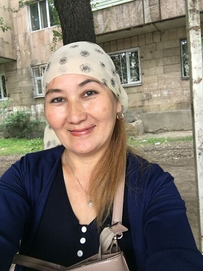  ,   , 54 ,  