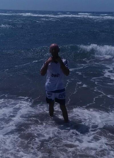  ,   Gio, 48 ,   ,   