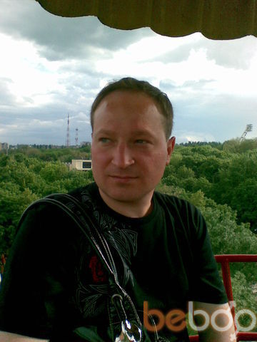  ,   Viktor, 47 ,   ,   , c 