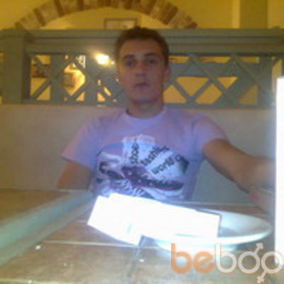  ,   Ghennady20, 35 ,   